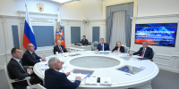gZD3bmEAu7h8Iho1bdrQ42dInYZRtiyb.jpg - Myslo.Ru