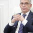 Миляев предложил заменить термин «спорт инвалидов» на «адаптивный спорт» - ИА Тульская служба новостей