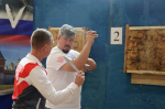 Развитие адаптивного спорта: какие предложения Дмитрий Миляев представил президенту?