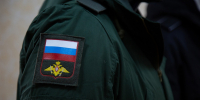 В России для бойцов СВО упростят зачисление на спортивную подготовку - ТК Первый Тульский