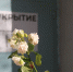 На ремонт укрытия на улице Первомайской в Туле потратят 15 миллионов рублей - Myslo.Ru