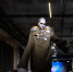 552cdaa4-3571-4df3-bb07-05479392fe5c_b.jpg - Myslo.Ru