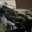 Lada Granta съехала в кювет на трассе под Тулой – два человека в больнице - ИА Тульская служба новостей