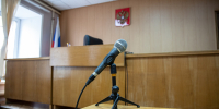 Туляка осудили за дискредитацию Вооруженных Сил России - ТК Первый Тульский