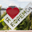 cca907d3-63b7-4a8a-a572-d8b14918c554_3.jpg - Myslo.Ru