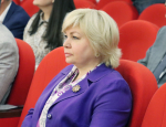 В Тульской области появятся еще пять муниципальных округов