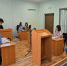 Пробрался в дом соседа для разборок с его женой житель Кимовского района Тульской области - Комсомольская Правда