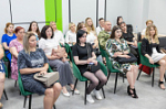 В Туле обсудили улучшение жилищных условий участников СВО
