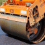 В Тульской области по нацпроекту ремонтируют дорогу «Алексин – Першино» - ИА Тульская пресса.Ru