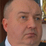 «Сказал все, что надо было»: Артур Белошенко прокомментировал выступление Дмитрия Миляева на Совета при президенте по развитию спорта - ИА Тульская пресса.Ru