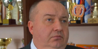 «Сказал все, что надо было»: Артур Белошенко прокомментировал выступление Дмитрия Миляева на Совета при президенте по развитию спорта - ИА Тульская пресса.Ru