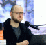 Максим Ильяхов раскроет тулякам секреты успешного подкаста - ИА Тульская пресса.Ru