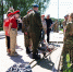 5tbtdpjo9otq8cwp9j3et7u6bigthpqe.jpg - Myslo.Ru