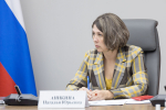 В Туле обсудили предложения по совершенствованию уборки контейнерных площадок