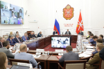 Международный форум «Инженеры будущего» соберет в Тульской области 1500 участников из 76 стран