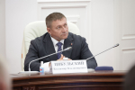 Международный форум «Инженеры будущего» соберет в Тульской области 1500 участников из 76 стран