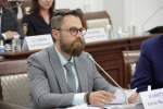 Международный форум «Инженеры будущего» соберет в Тульской области 1500 участников из 76 стран