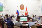 Международный форум «Инженеры будущего» соберет в Тульской области 1500 участников из 76 стран