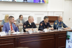 Международный форум «Инженеры будущего» соберет в Тульской области 1500 участников из 76 стран