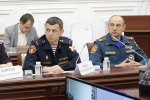 Международный форум «Инженеры будущего» соберет в Тульской области 1500 участников из 76 стран