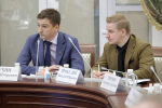 Международный форум «Инженеры будущего» соберет в Тульской области 1500 участников из 76 стран