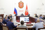 Международный форум «Инженеры будущего» соберет в Тульской области 1500 участников из 76 стран