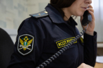 Тульским коллекторам запретят звонить с анонимных номеров