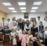 Концерта класса преподавателя Щегловой М.Б. - ДШИ им. Г.Г. Галынина