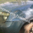 В Щёкинском районе «RENAULT DUSTER» пошел на запрещенный обгон, спровоцировал ДТП и влетел в дерево - ГТРК