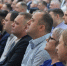 В Туле прошло торжественное собрание, посвященное 145-й годовщине основания «Штампа» - ГТРК