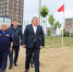 8ef1b78ef551488a260b0753c523292c.jpg - Myslo.Ru