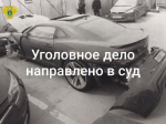 21д.jpg