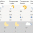 Снимок экрана 2025-05-30 153310.png - Myslo.Ru