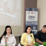В Тульской области прошло областное родительское собрание по безопасности детей в период летних каникул - Министерство образования
