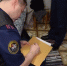 Туляки оказались замешаны в схеме фальсификации экзаменов для мигрантов - ИА Тульская пресса.Ru