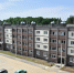 yj6e51hebft771071fa3jmb8yiyxbx0y.jpg - Myslo.Ru