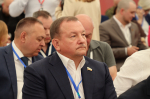 ДЕПУТАТЫ СТАЛИ НАСТАВНИКАМИ УЧАСТНИКОВ ПРОЕКТА «ГЕРОЙ 71»