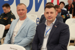 ДЕПУТАТЫ СТАЛИ НАСТАВНИКАМИ УЧАСТНИКОВ ПРОЕКТА «ГЕРОЙ 71»
