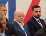 ДЕПУТАТЫ СТАЛИ НАСТАВНИКАМИ УЧАСТНИКОВ ПРОЕКТА «ГЕРОЙ 71»