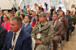 ДЕПУТАТЫ СТАЛИ НАСТАВНИКАМИ УЧАСТНИКОВ ПРОЕКТА «ГЕРОЙ 71»