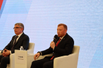ДЕПУТАТЫ СТАЛИ НАСТАВНИКАМИ УЧАСТНИКОВ ПРОЕКТА «ГЕРОЙ 71»