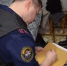 В Тульской области мигрантам помогали получать фальшивые сертификаты - Молодой коммунар
