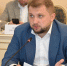 Борис Чернышов: жилье для молодых — вопрос будущего страны - ЛДПР