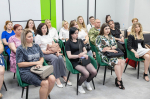 В Туле обсудили улучшение жилищных условий участников СВО