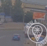 На Новомосковском шоссе произошло серьезное ДТП. Момент попал на видео - ИА Тульская пресса.Ru