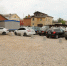 8ef1b78ef551488a260b0753c523292c (47).jpg - Myslo.Ru
