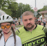 DZY_2581.JPG - Myslo.Ru