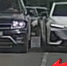 В Туле нетерпеливый водитель Changan нарушил ПДД - Myslo.Ru