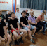 В Туле прошли обучение пляжные спасатели - Молодой коммунар