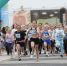 _DZY0409.JPG - Myslo.Ru
